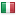 lonk.cz server is located in Italy